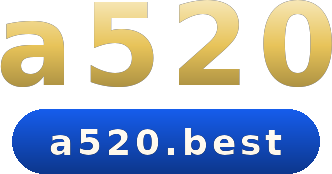 a520 logo